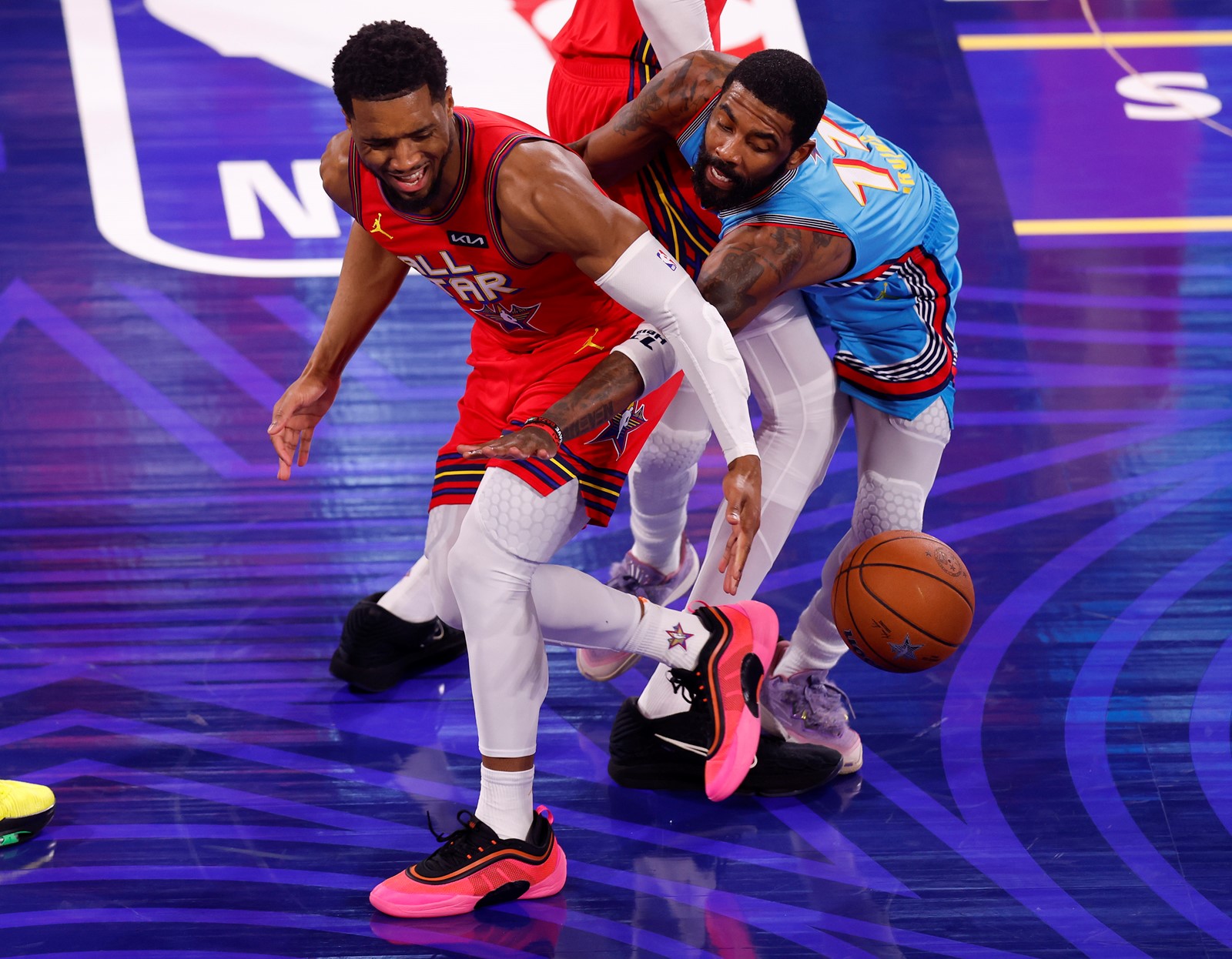 BNG-L-ALLSTAR-0217-123_1089893233.jpg