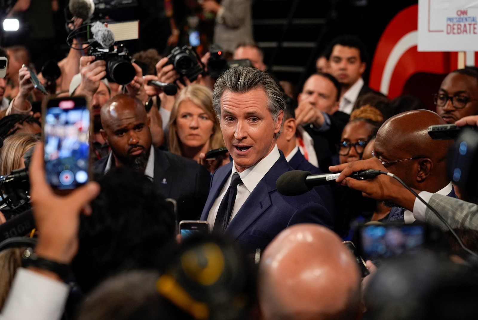 Election_2024_Debate_17632--663d0_1080825672.jpg