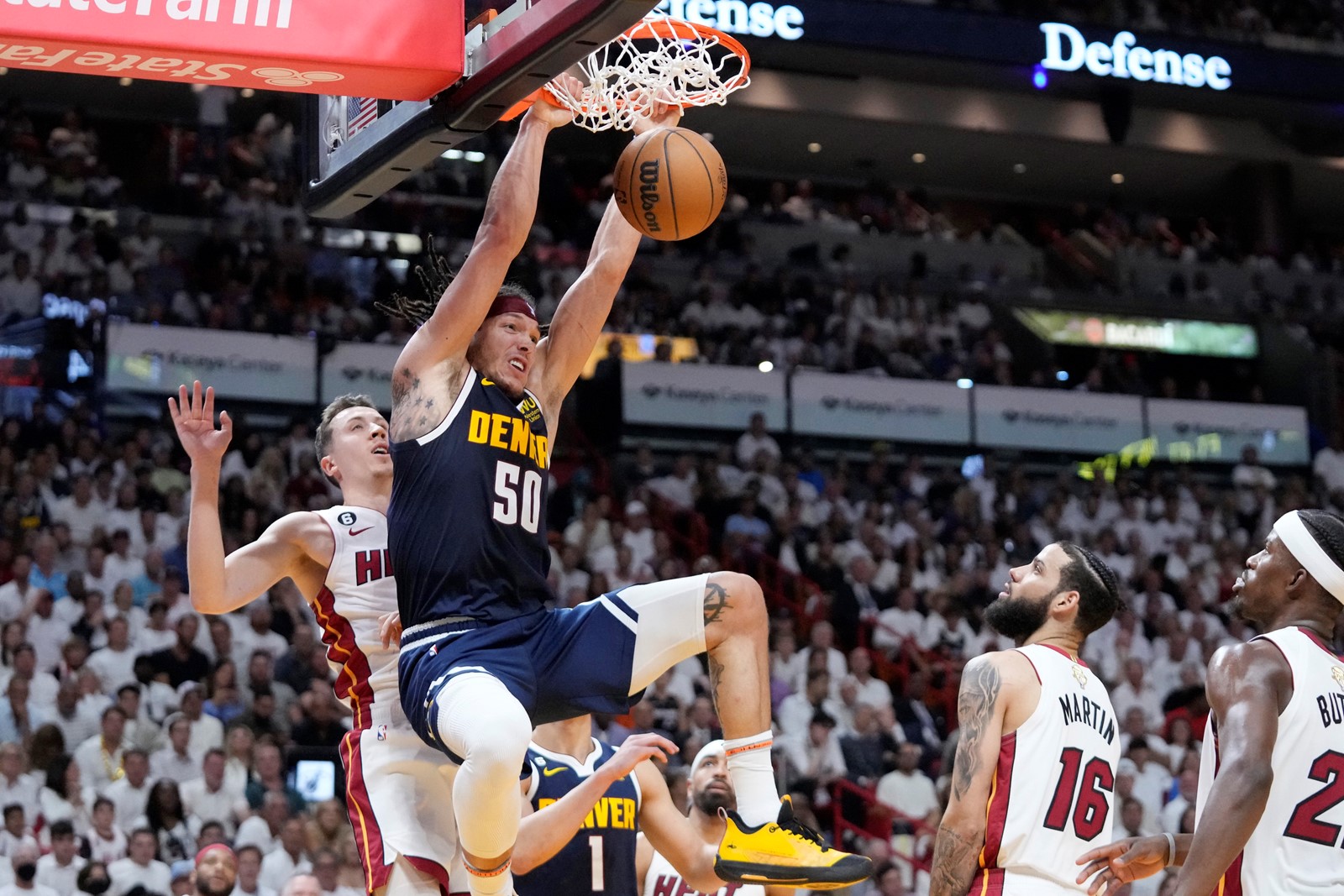 APTOPIXS_NBA_Finals_Basketball_24979--edb49#2_1063684214.jpg