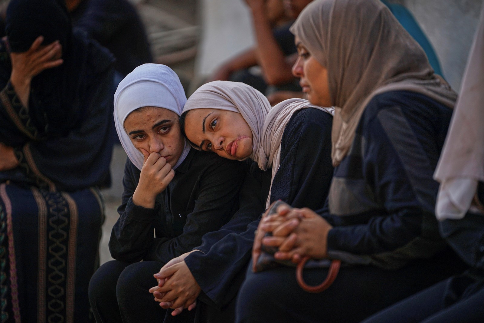 APTOPIX_Israel_Palestinians_Gaza_56843--f203a_1094706395.jpg