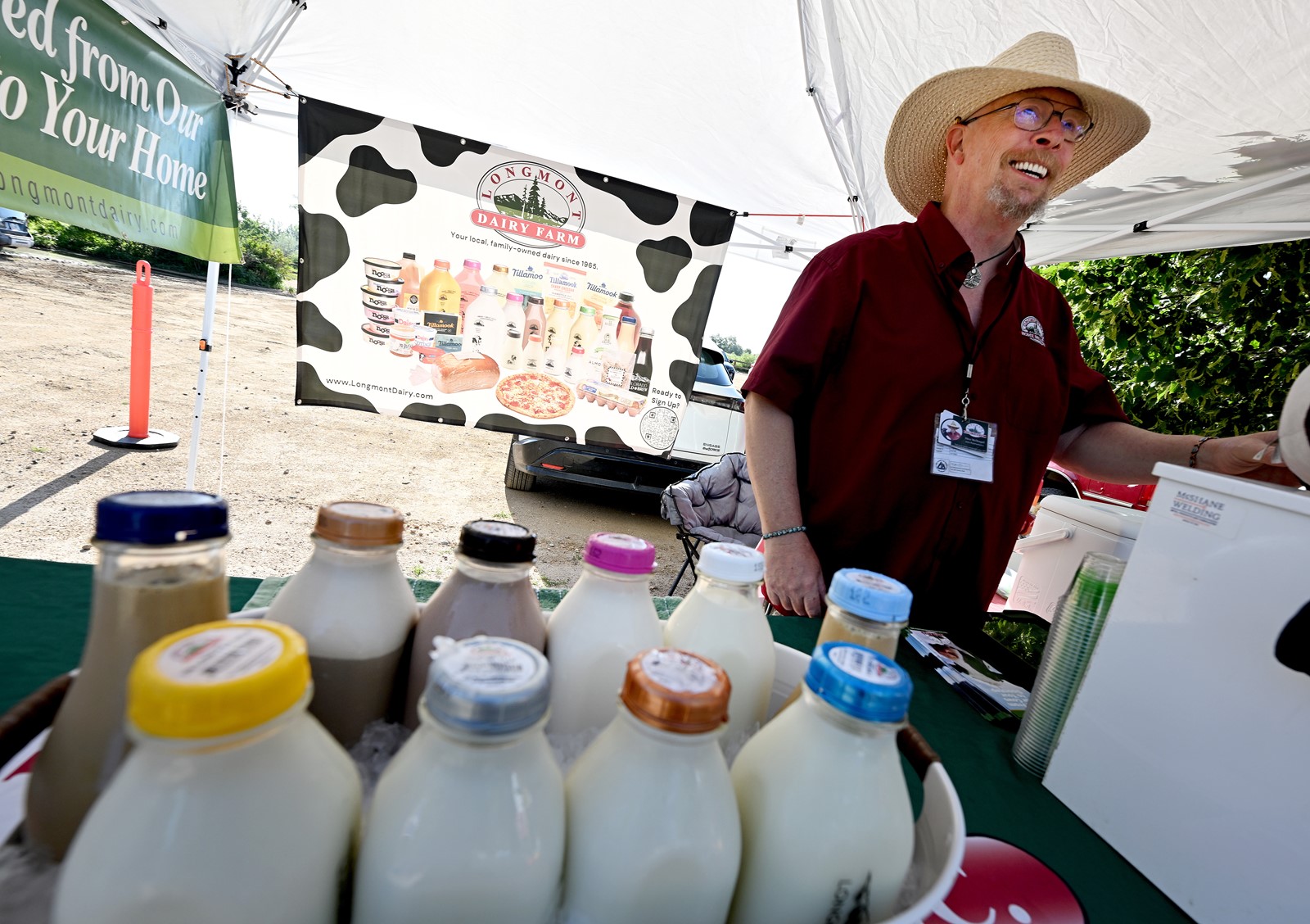 DCC-L-LMDairy8_1095470942.jpg