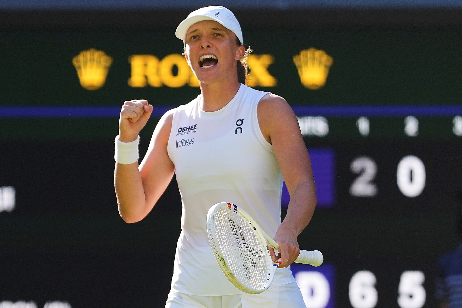 APTOPIX_Britain_Wimbledon_Tennis_12239--0e2ca_1095222616.jpg