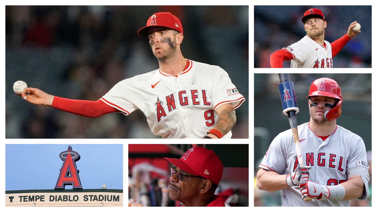 ANGELS-QUESTIONS_1089677623.jpg