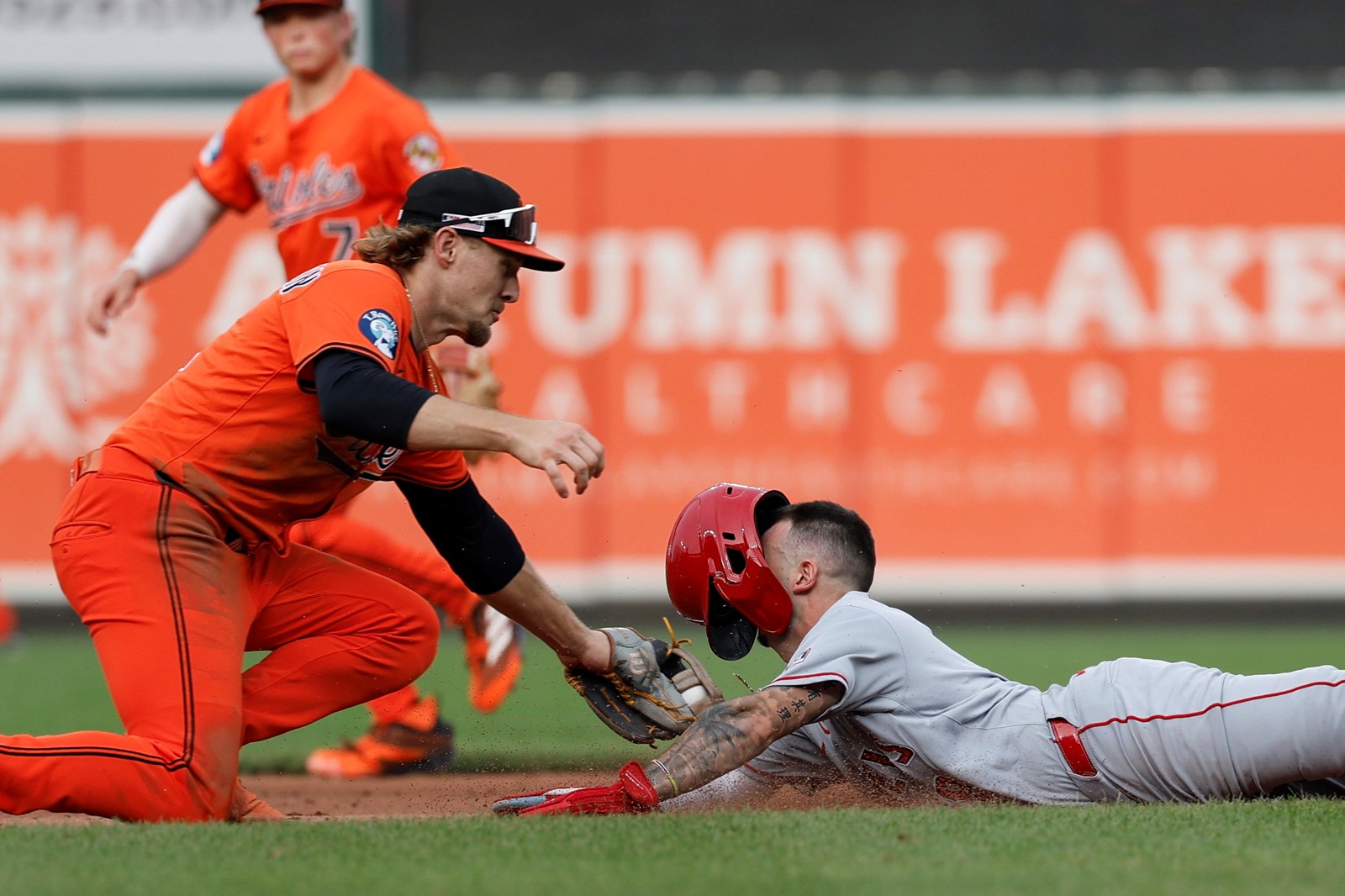 APTOPIX_Angels_Orioles_Baseball_24386--ffc5c_1094281837.jpg