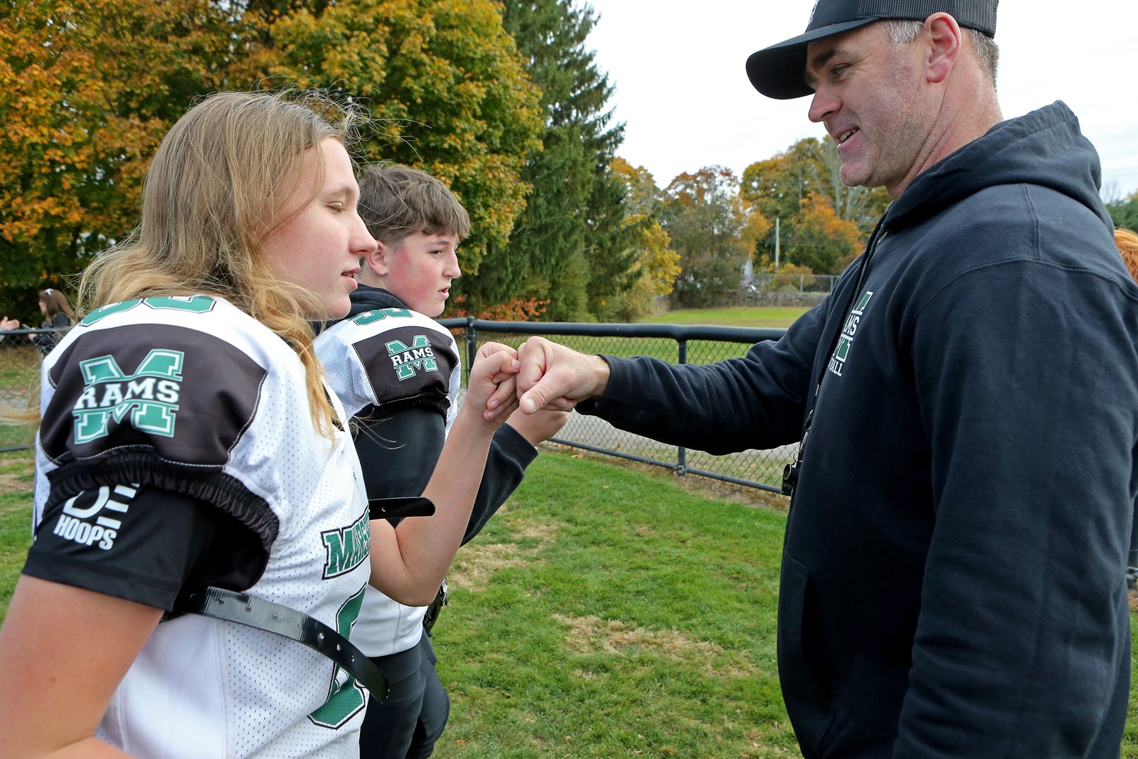 MARSHFIELDsc004_1085720178.jpg