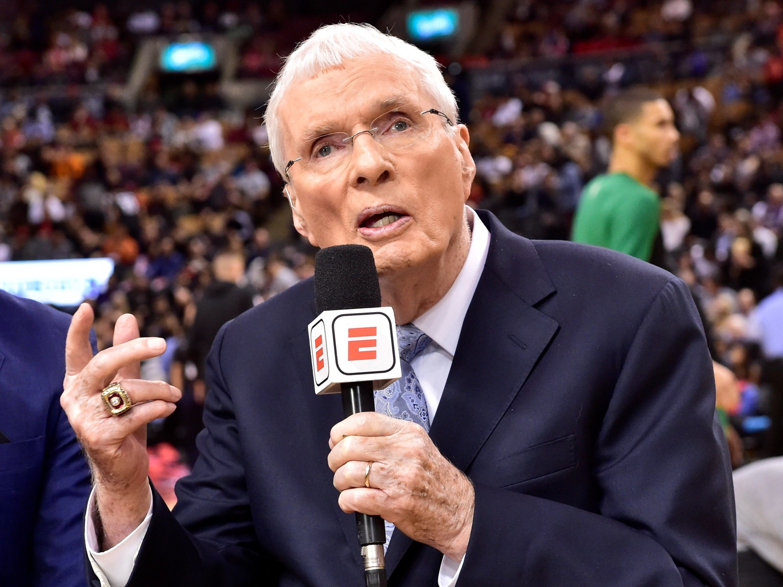 Hubie_Brown's_Last_Call_87443--e4349_1089537928.jpg