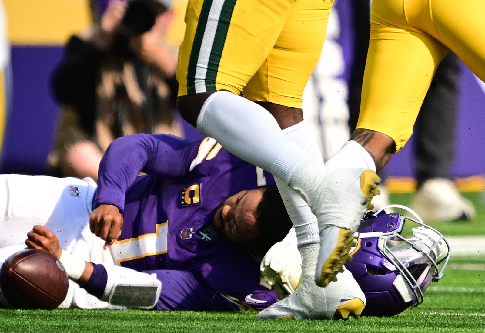 STP-L-jea-11-VIKINGS_PACKERS-0913_1110835892.jpg
