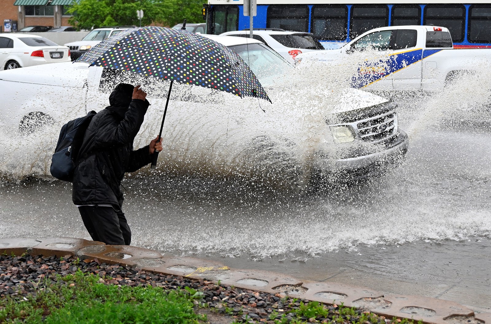 TDP-L-Rain-RJS-11061_1063322446.jpg