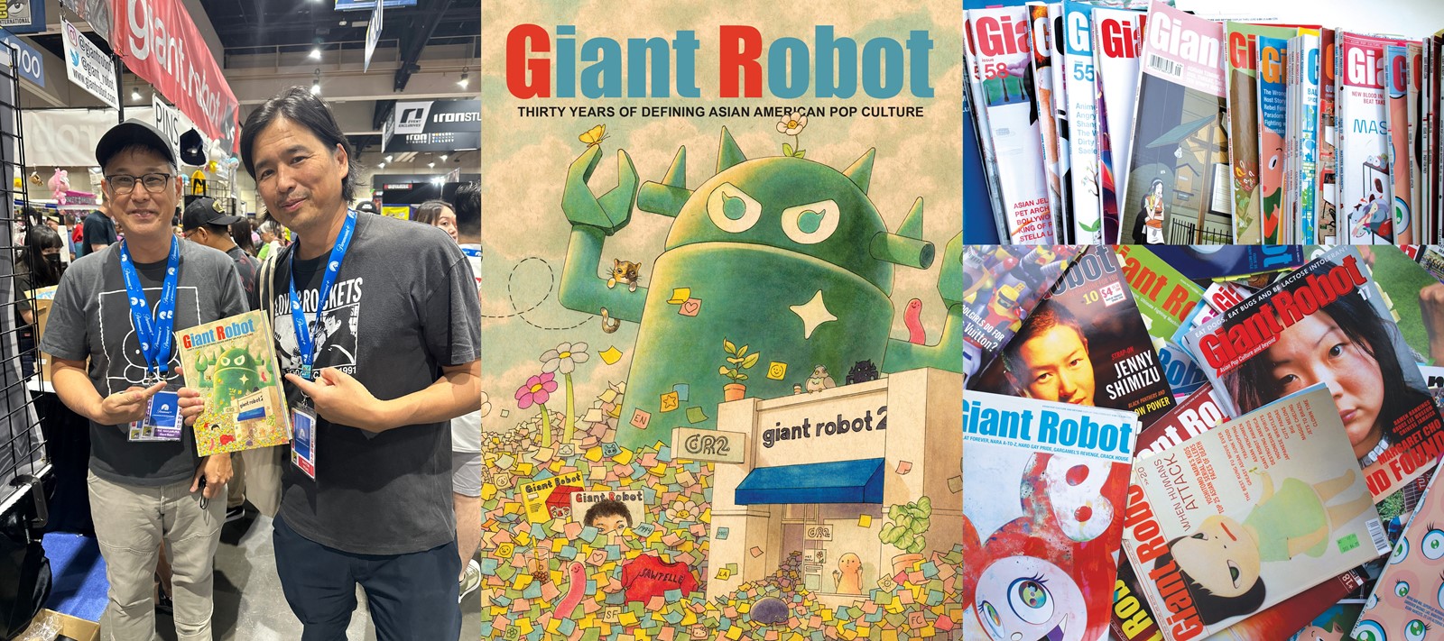 1210_NWS_OCR-L-BOOK-GIANTROBOT-1215-04_1087468006.jpg