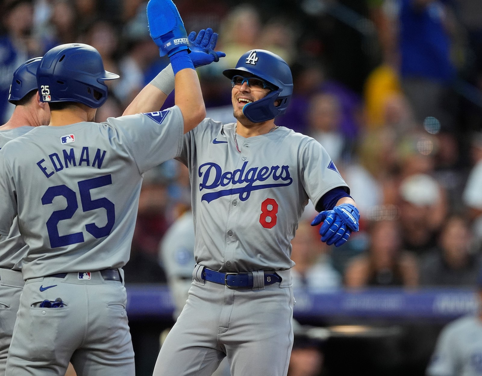 Dodgers_Rockies_Baseball_92648--317a7_1084563075.jpg
