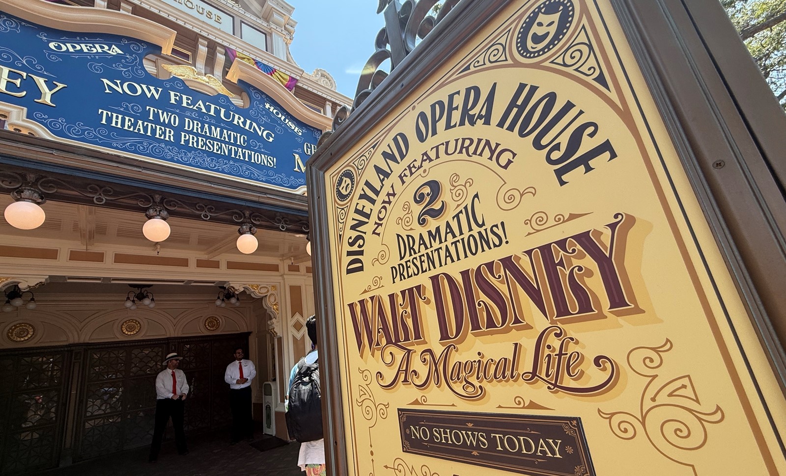 OCR-L-DISNEYLAND-WALT-0714-JG-30_1095332410.jpg