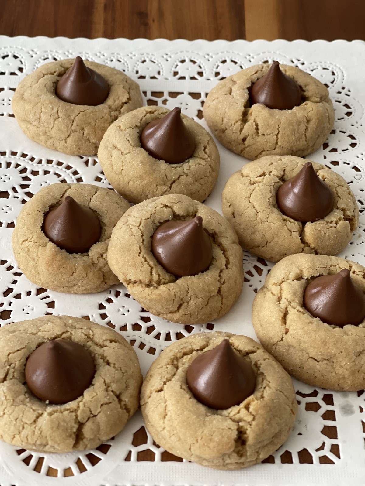 OCR-L-RECIPE-0706-03-rotated_1094667105.jpg