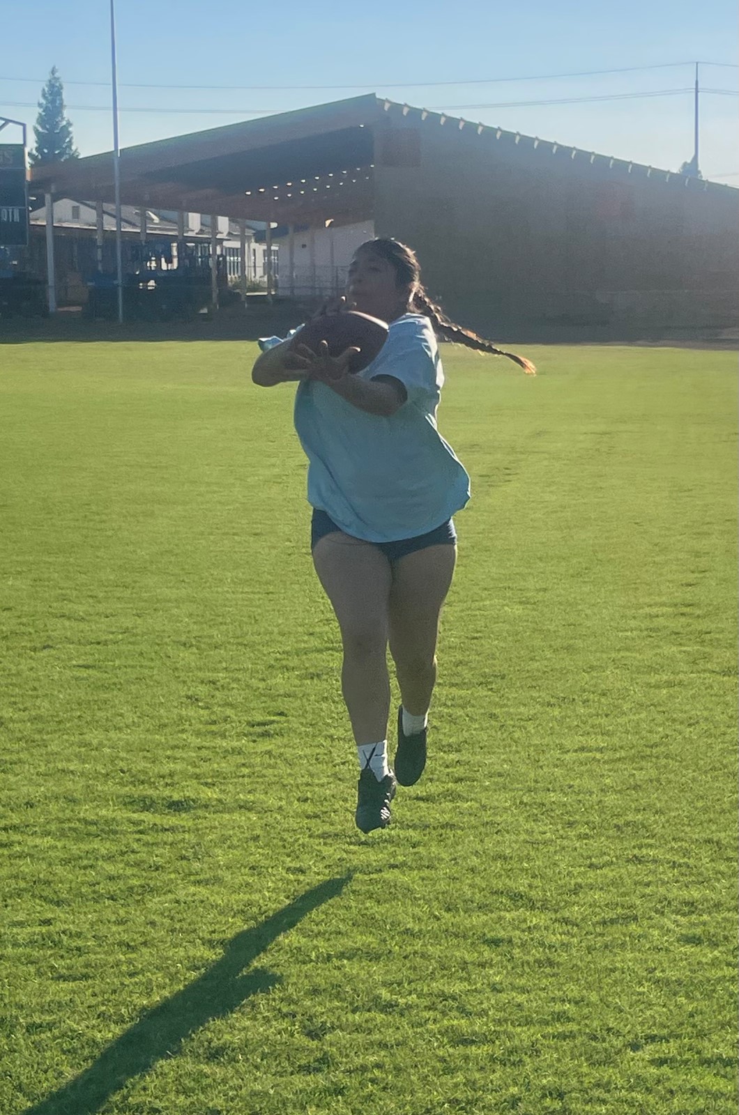 FLAGFOOTBALL-03_1095429400.jpg