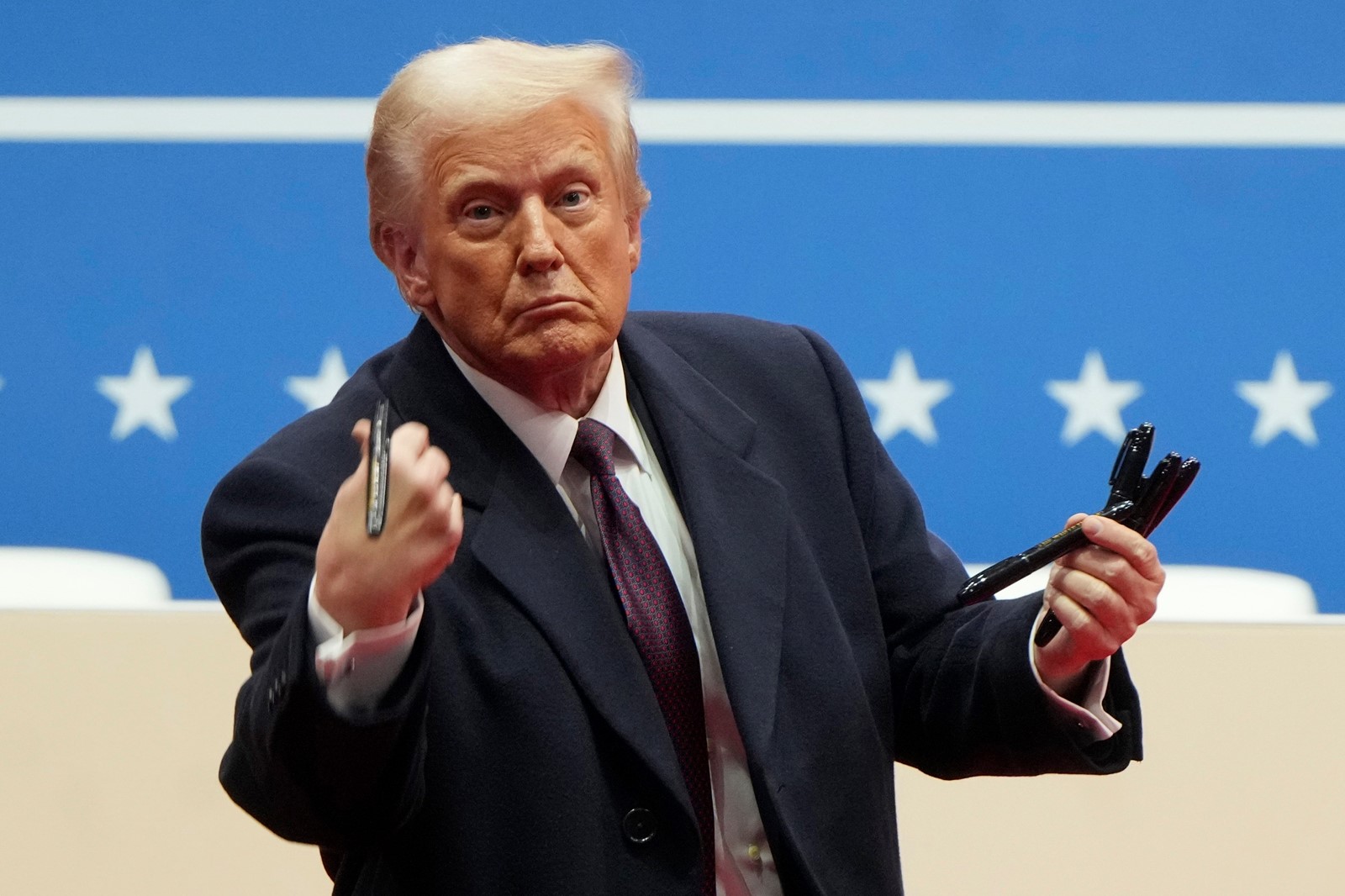 US_Trump_Education_35366--56ca6_1090263386.jpg