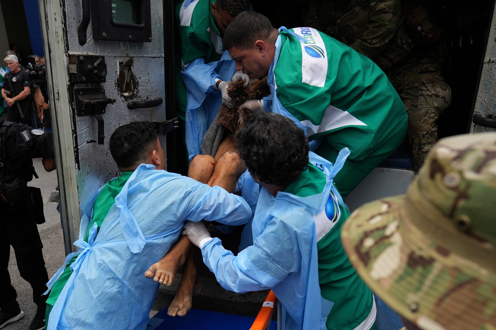 Brazil_Police_Operation_78318--3f24e_1099262238.jpg