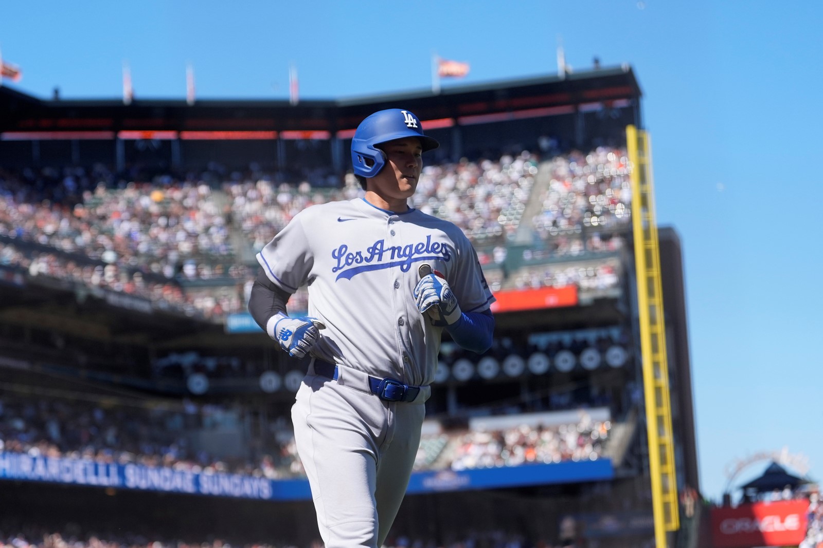 Dodgers_Giants_Baseball_62890--92fbd_1095323217.jpg