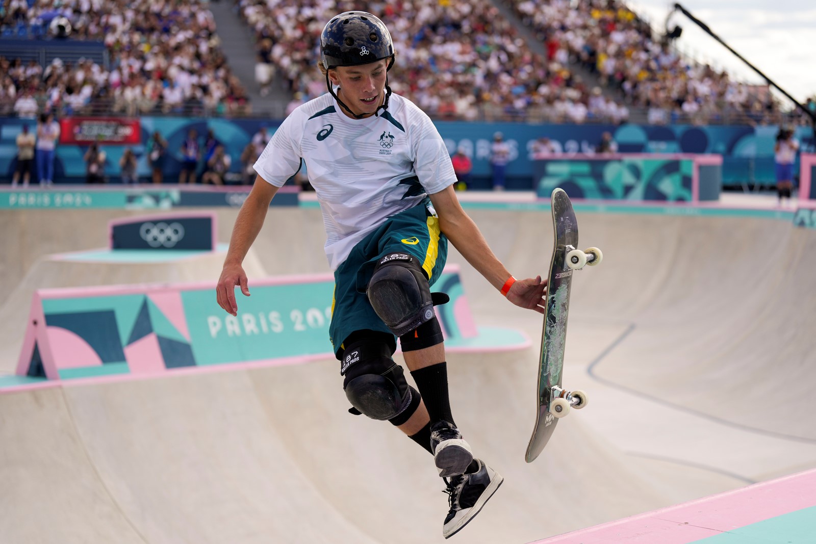 Paris_Olympics_Skateboarding_84040--51b13_1082349478.jpg