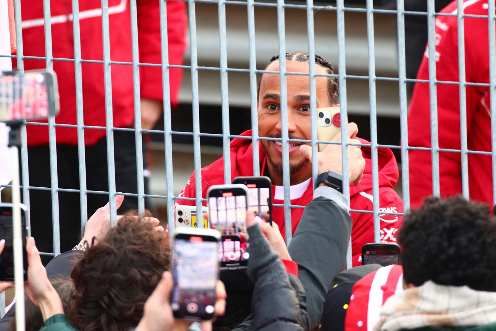 Italy_Ferrari_Formula_1_06921--00bdd_1089967165.jpg