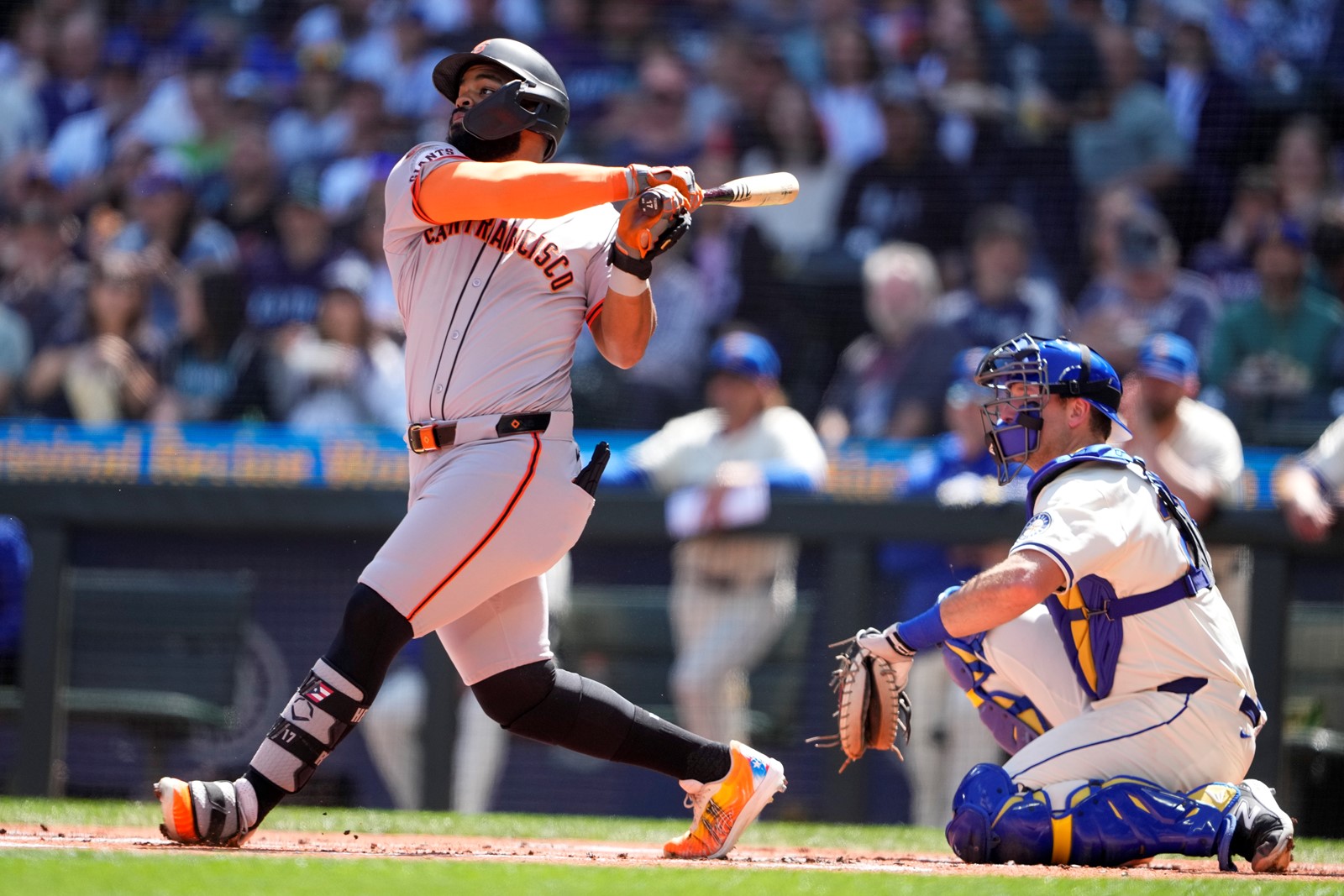 Giants_Mariners_Baseball_40140--bbb7e_1083059844.jpg