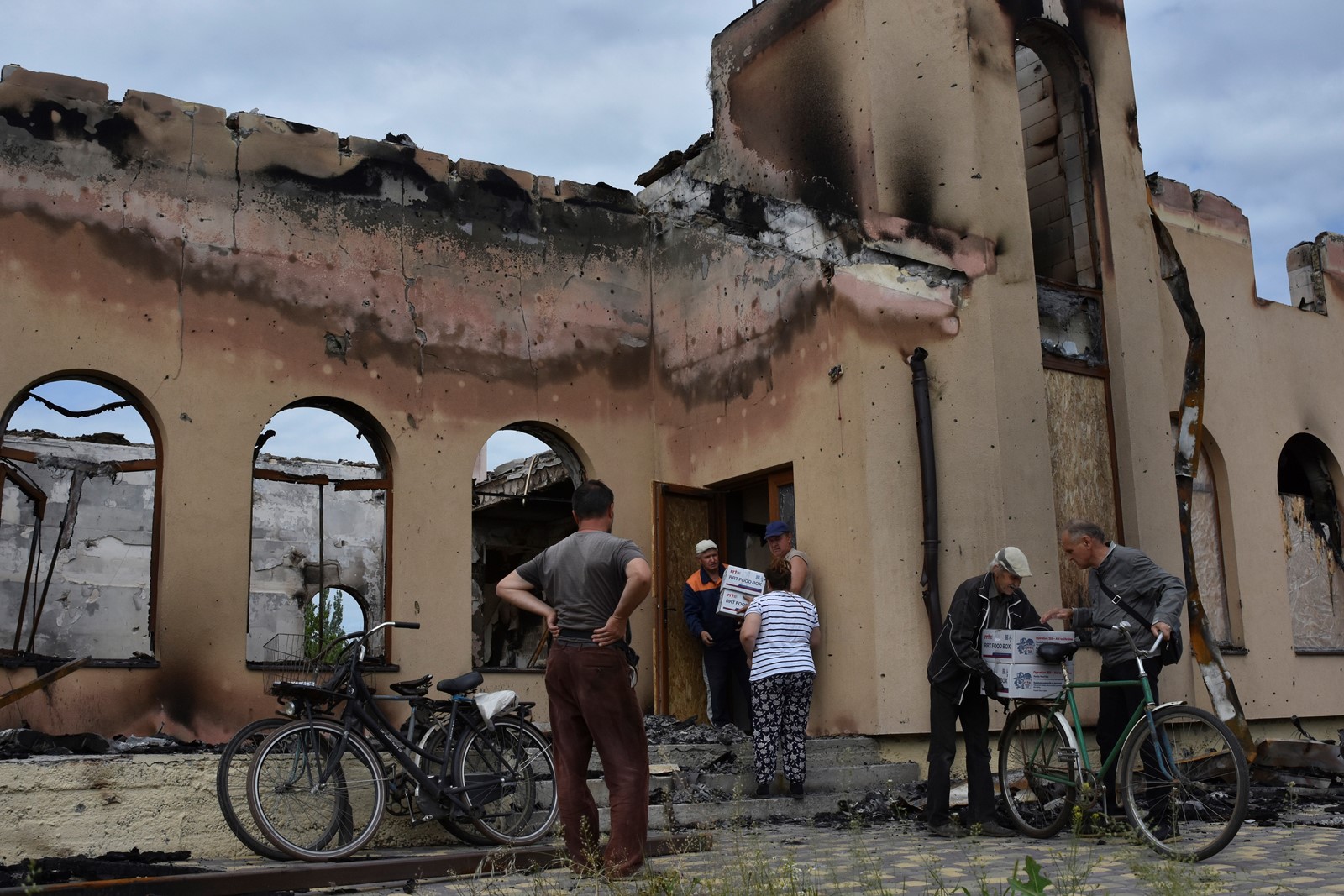 Ukraine-US-Evangelicals_49944--31a14_1085682922.jpg