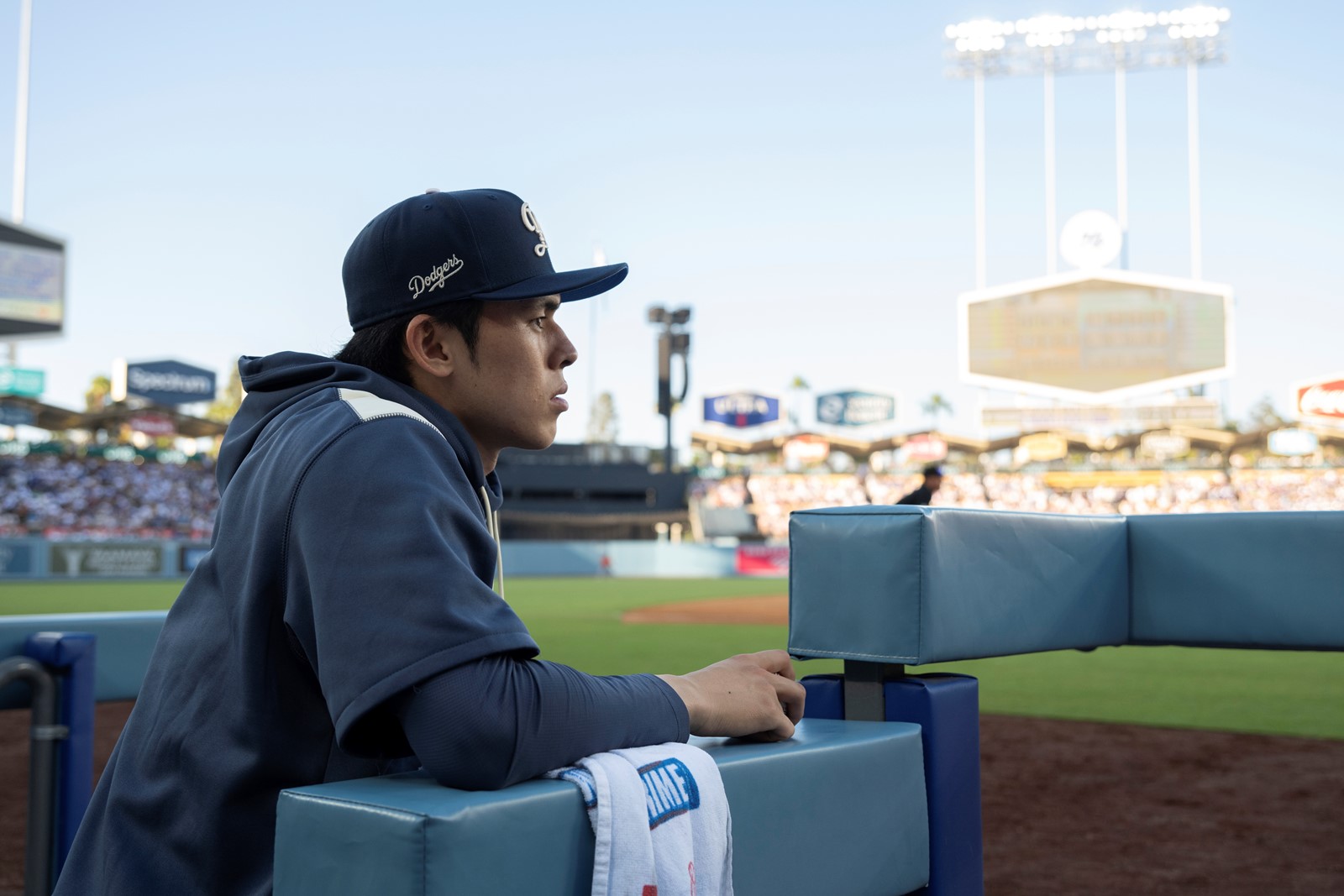 0713_NWS_Astros-Dodgers-Baseball_231133580_1095296480.jpg