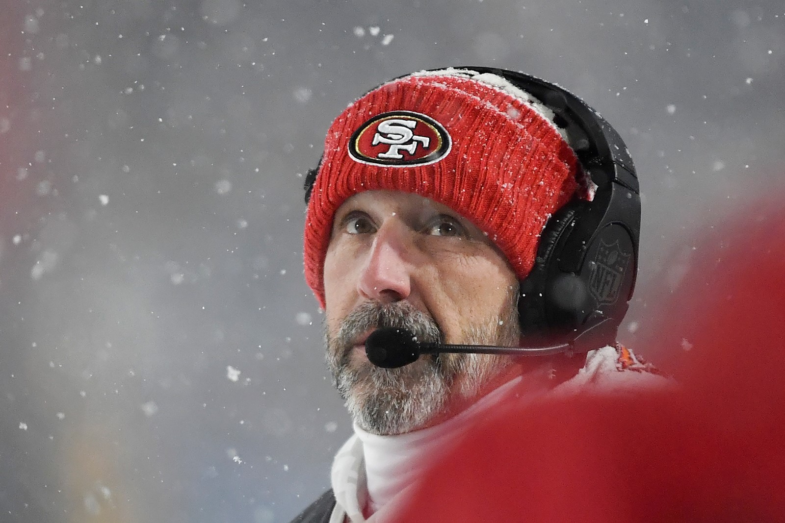 BNG-L-49ERS-1202-16_1087952612.jpg