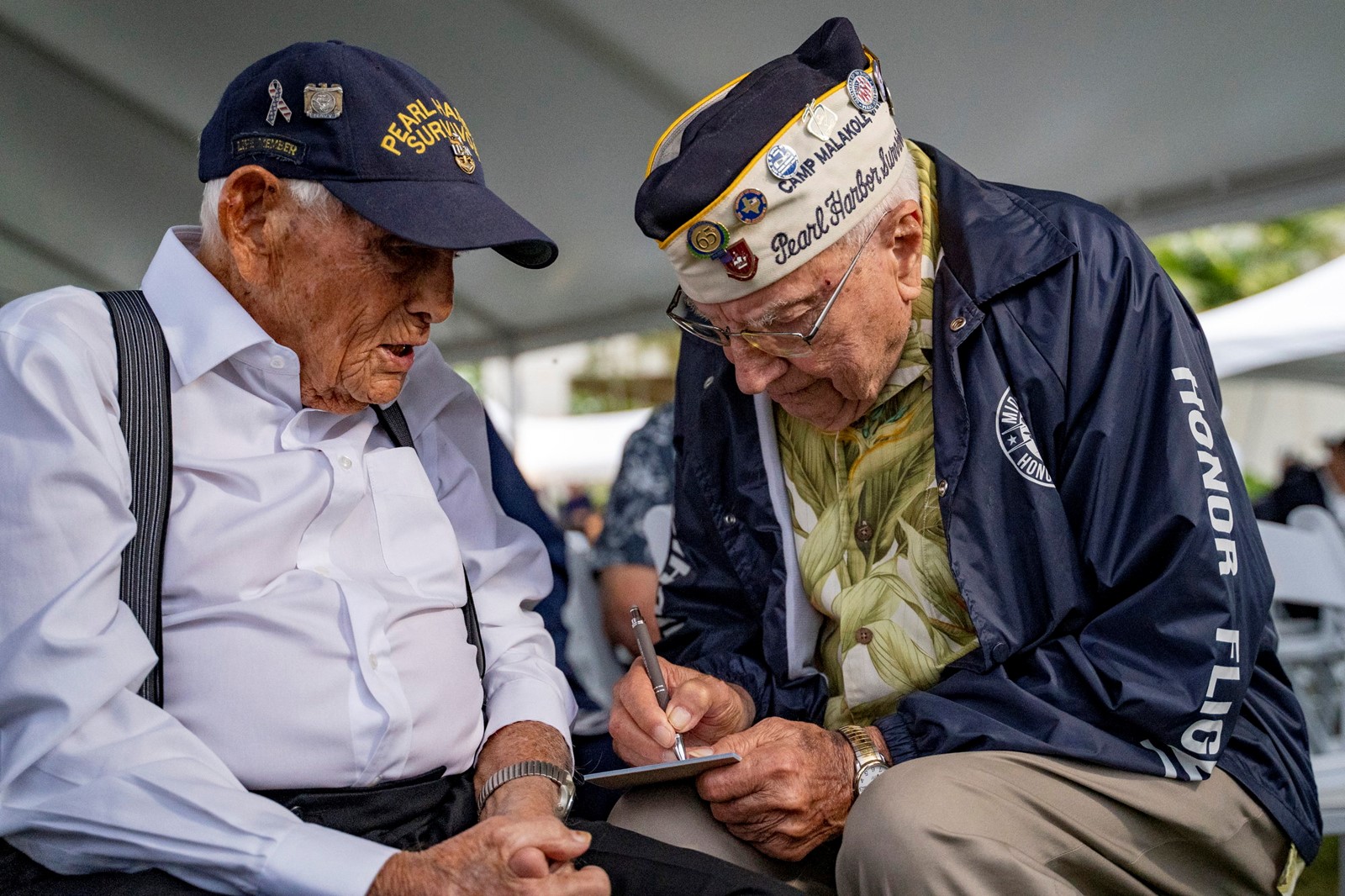 Obit_Harry_Chandler_26443--33ab4_1088156527.jpg