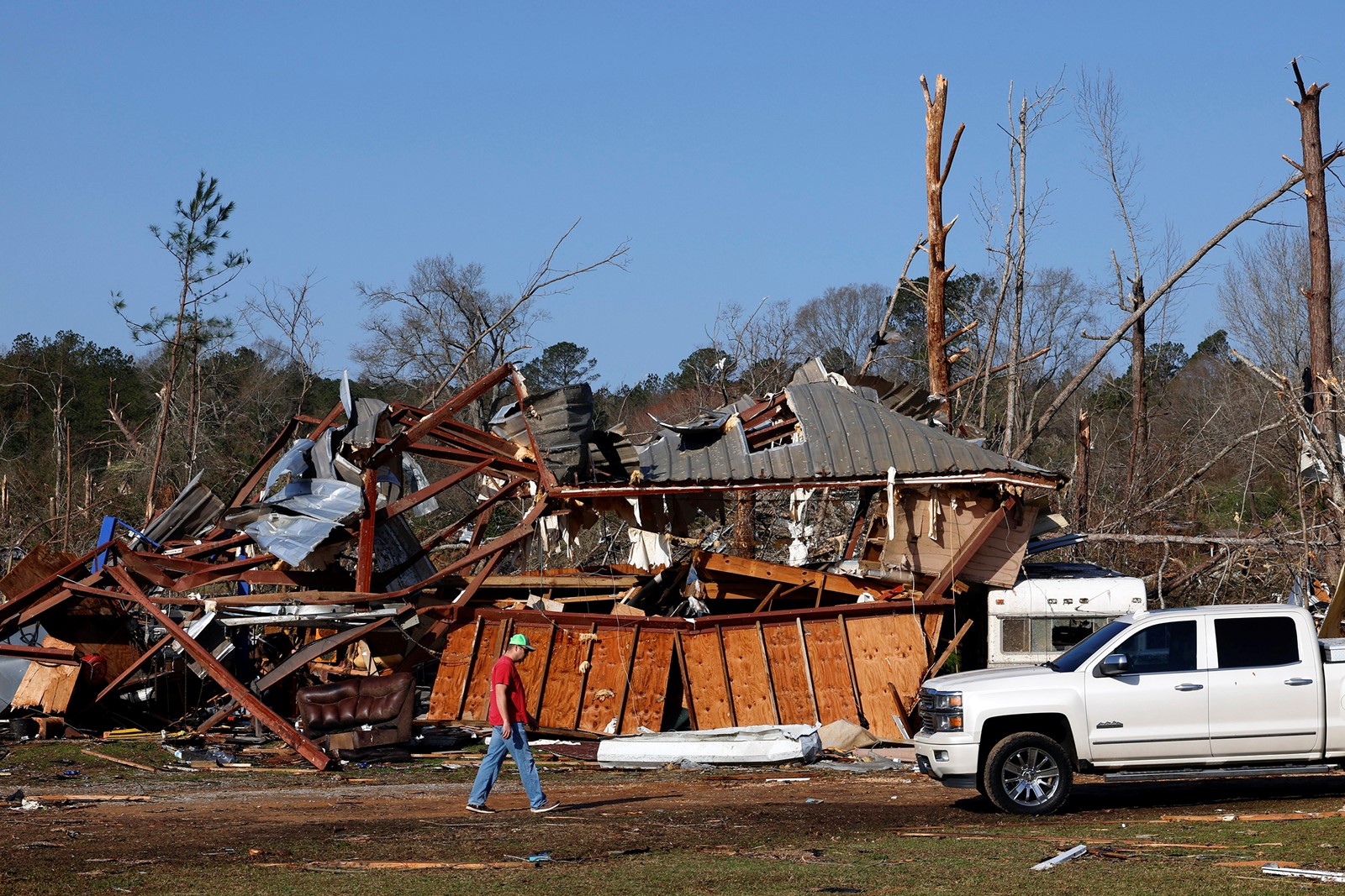 US-Severe_Weather_25868--789f1_1090899477.jpg