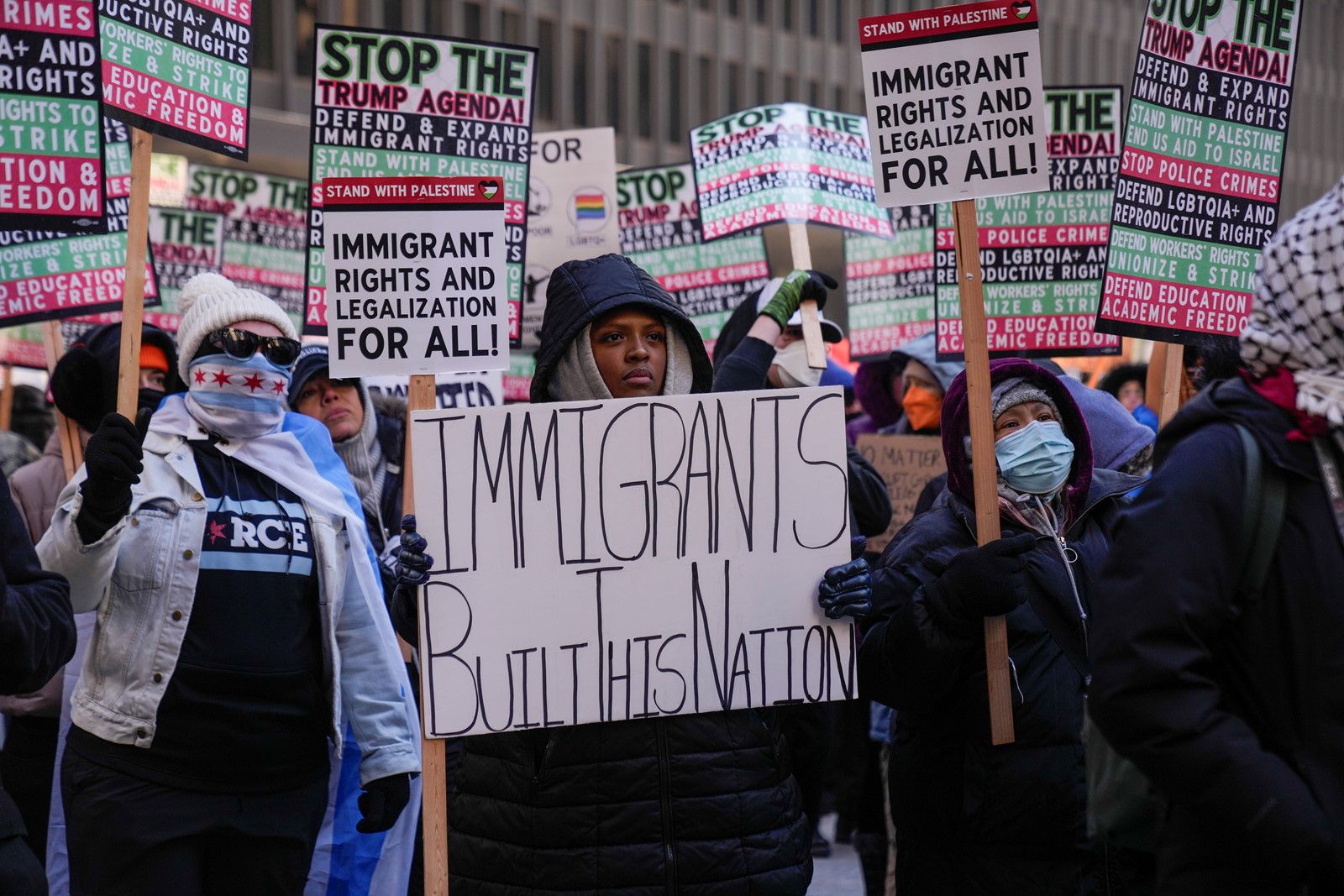 Trump_Immigration_92705--86387_1088895392.jpg