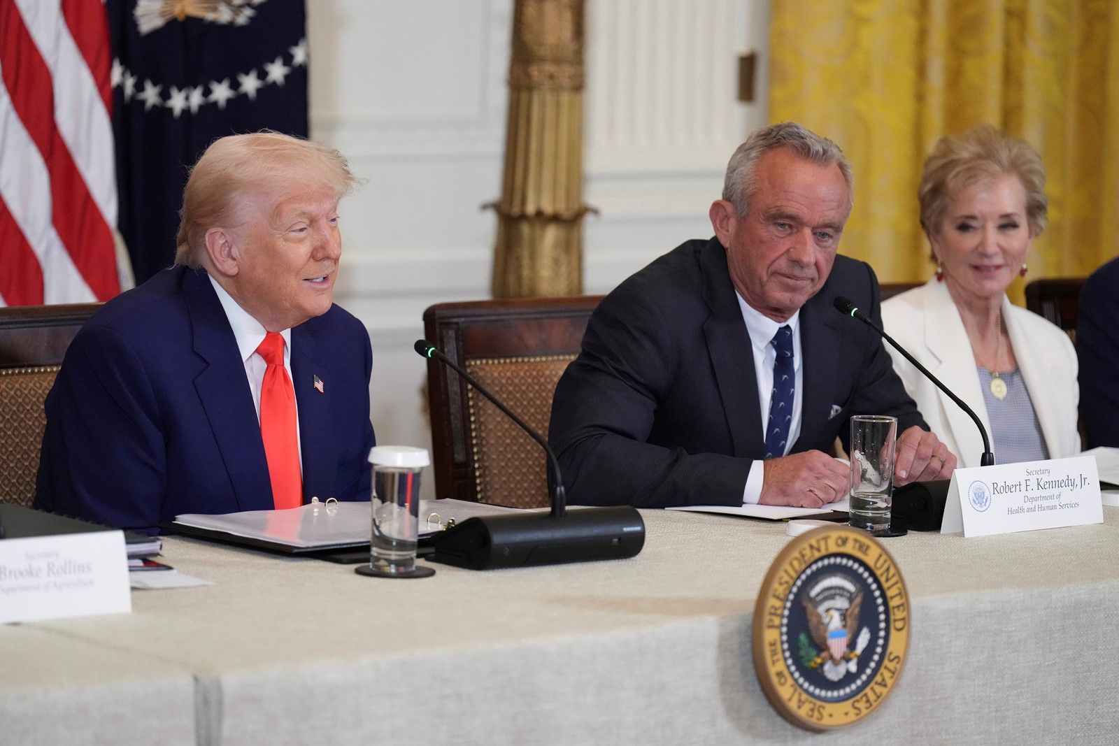 Trump_34147--17695_1093422069.jpg