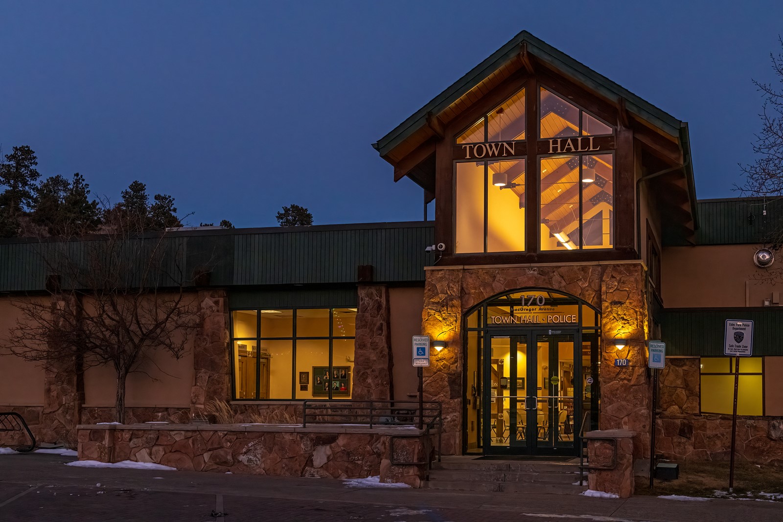 TGC-Z-Estes-Park-Town-Hall-EP-2023-1#1_1095157685.jpg