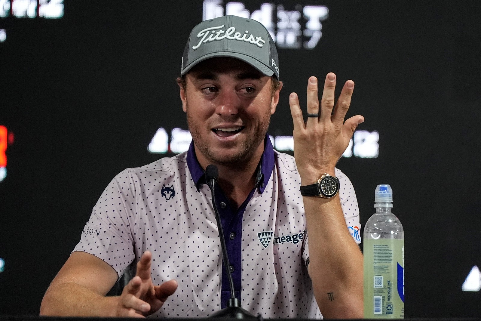 Tour_Championship_Golf_39128--82cbe_1083170154.jpg