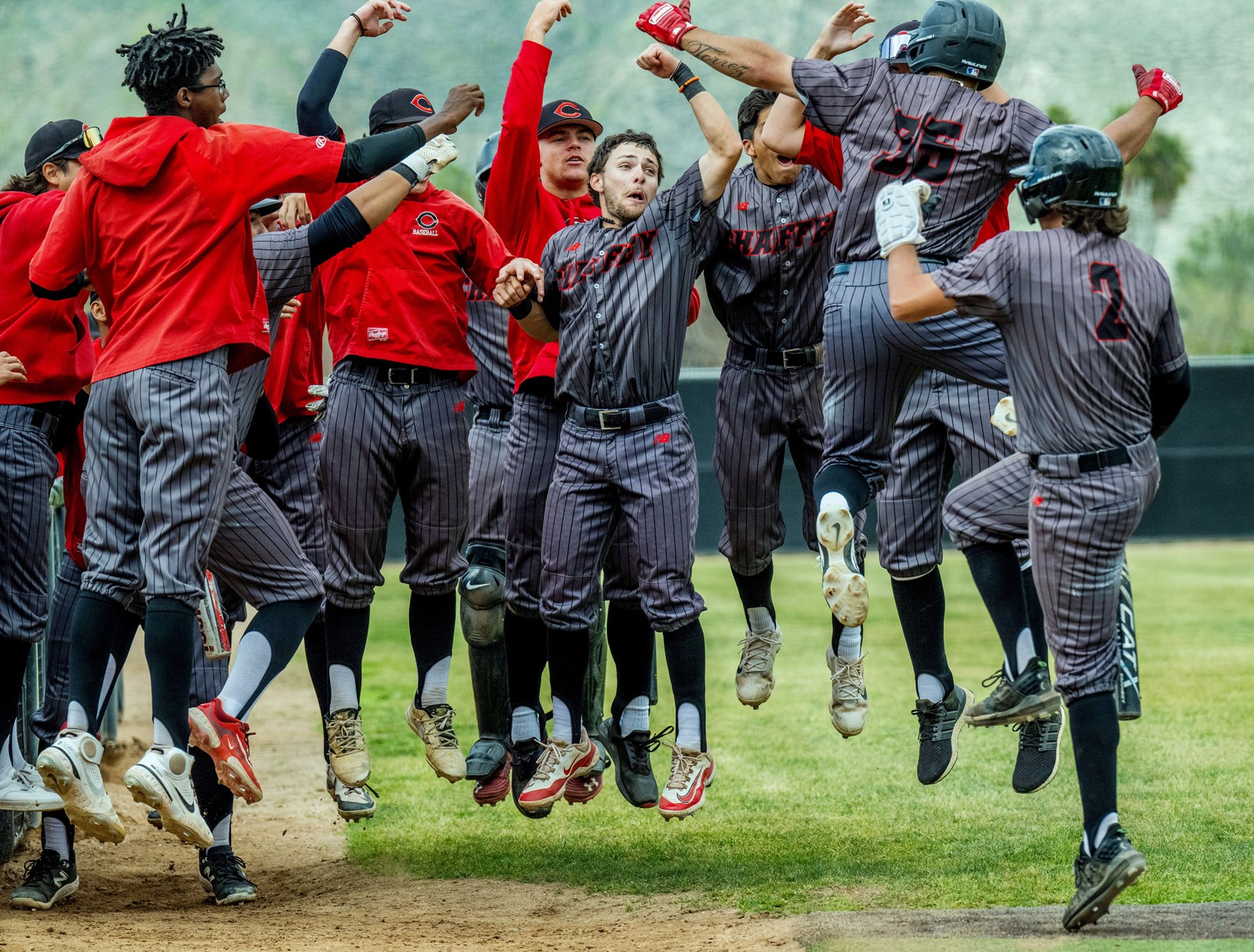 RPE-L-MBB-MSJC-0405-01TP_1077072407.jpg