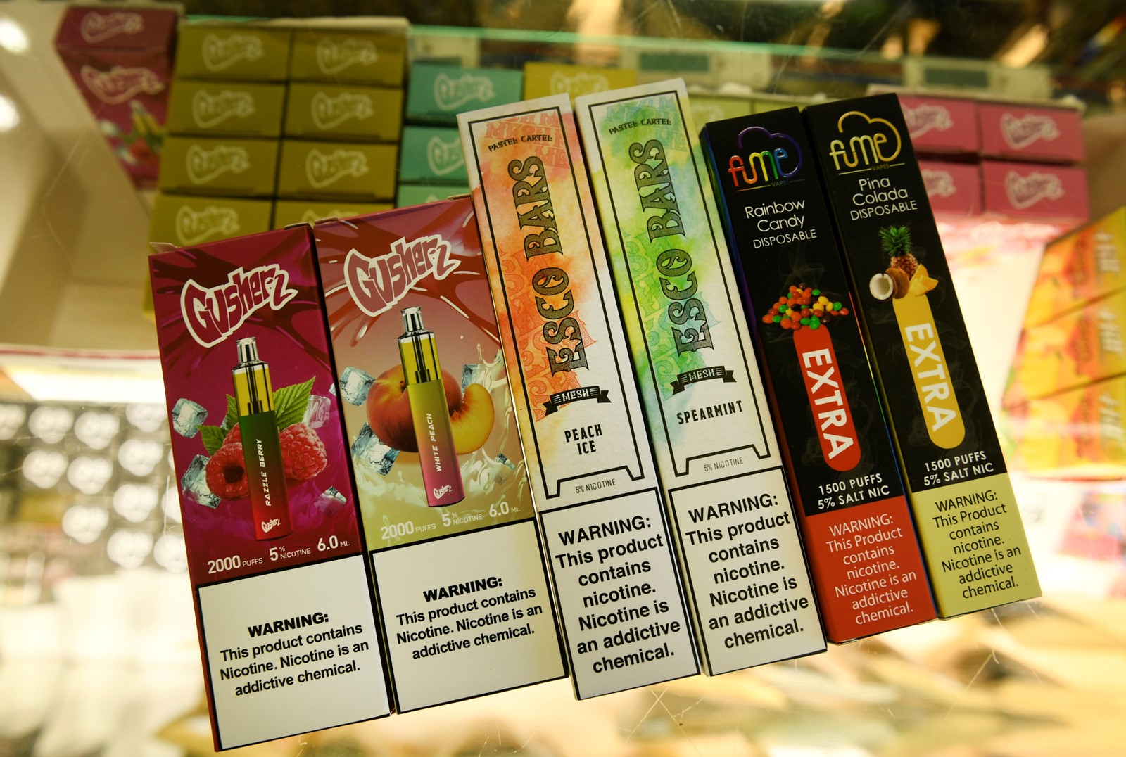 TDP-L-VAPING_016_1082909579.jpg