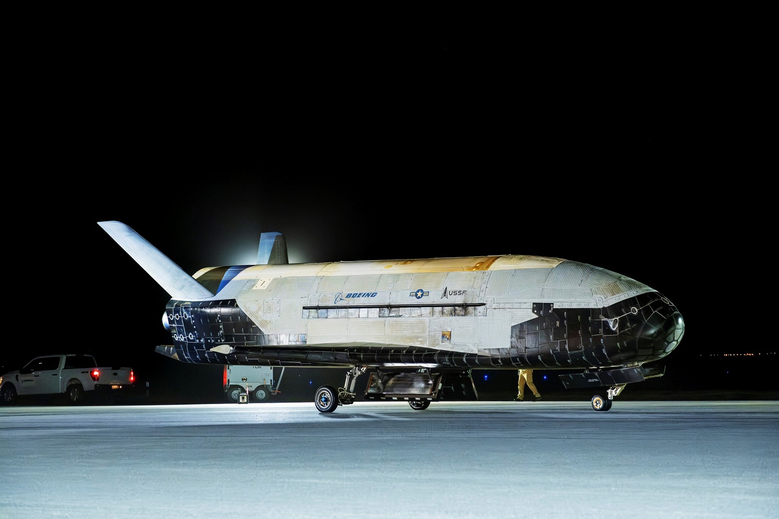 Military_Space_Plane_19502--f53e6_1090588115.jpg
