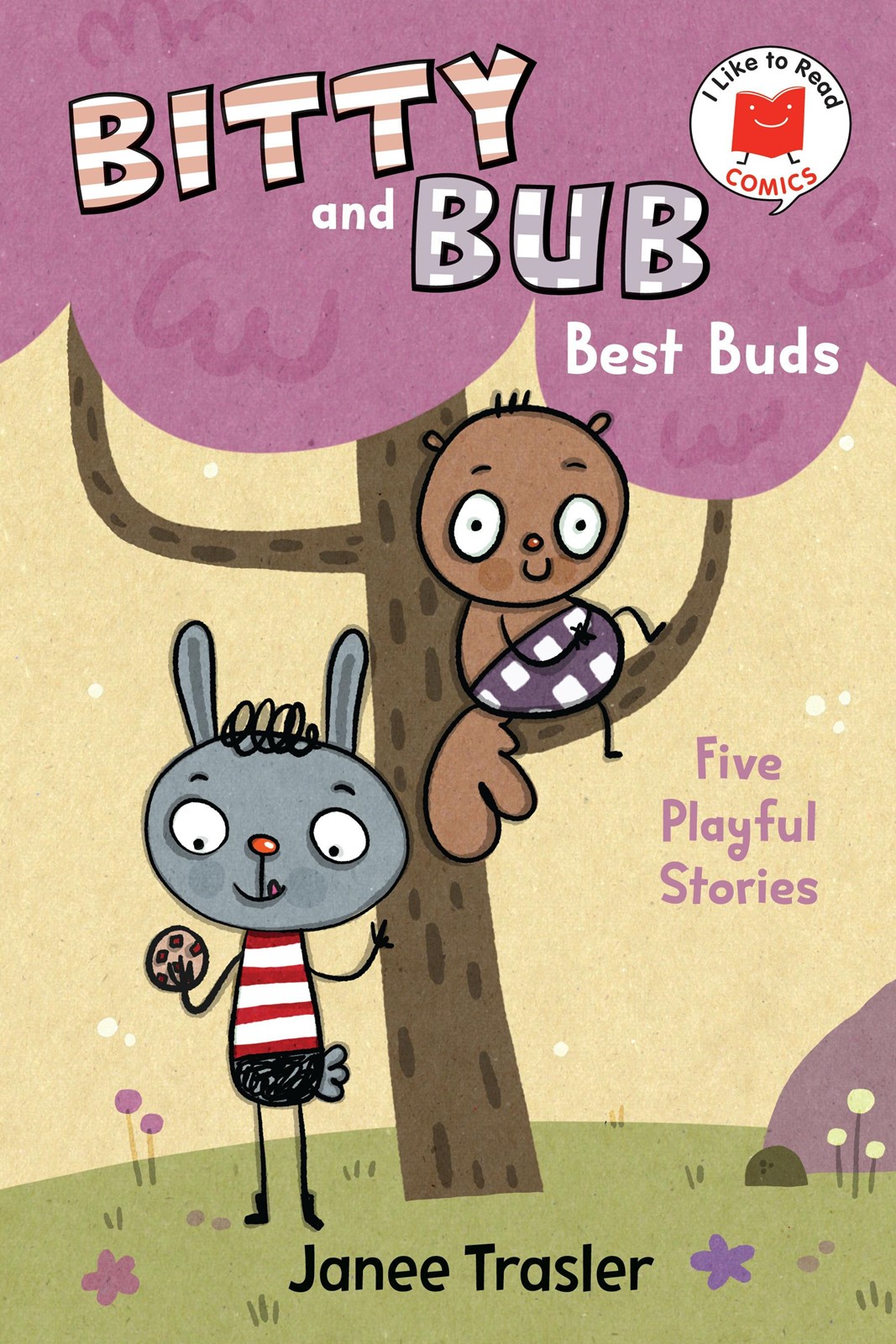 Holiday_Gift_Guide-Kids_Books_95987_1100892367.jpg