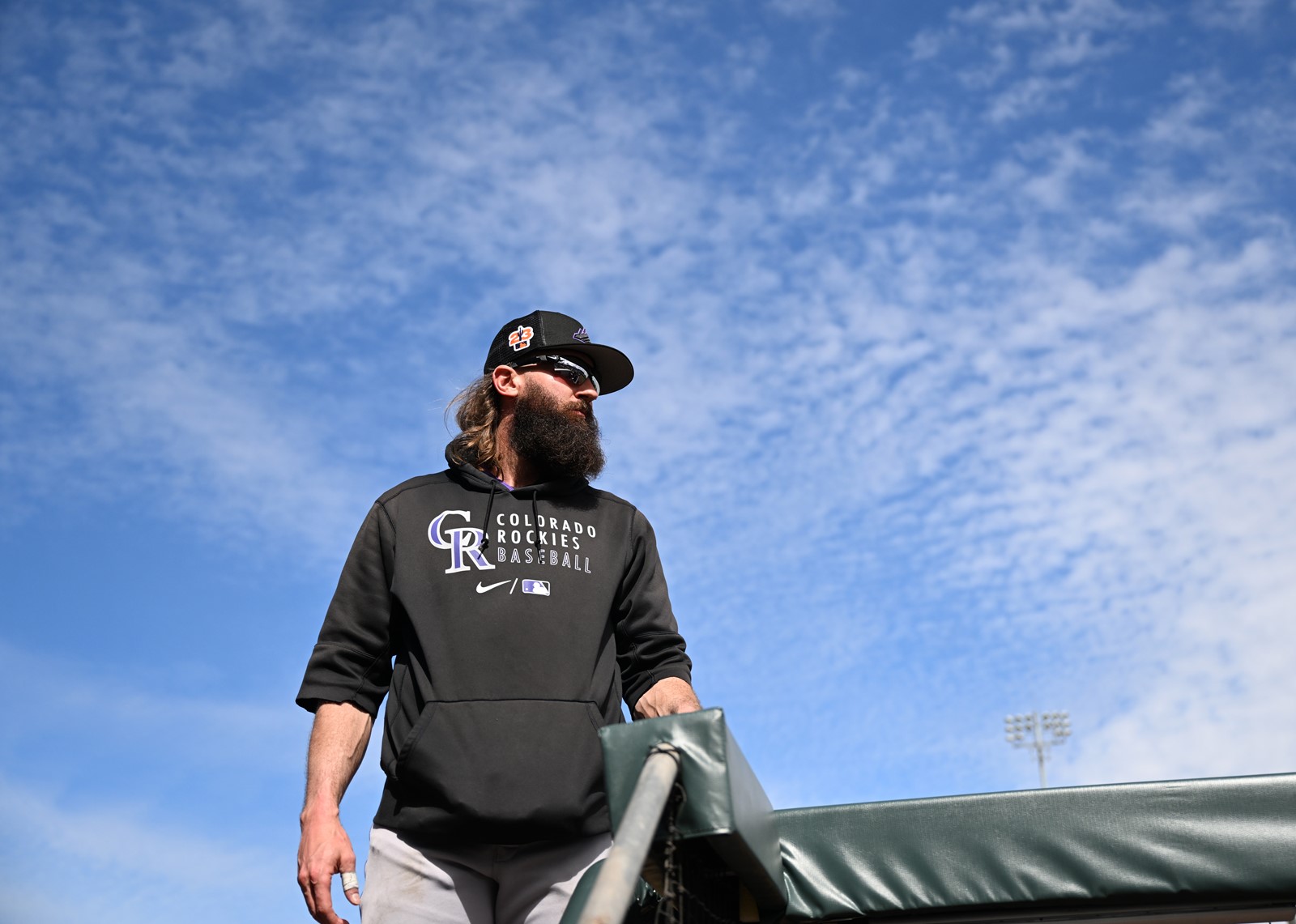TDP-L-Rockies-Spring-Training-RJS-09111_1074828529.jpg