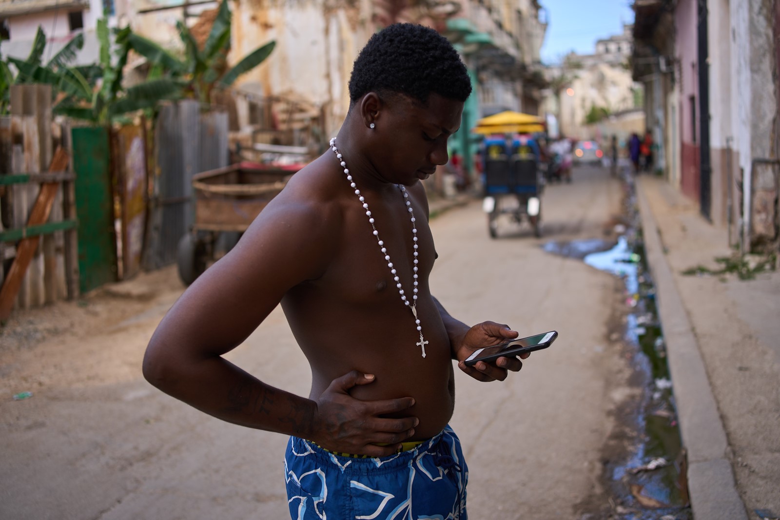 Cuba_Blackout_31153--b7d24_1104069617.jpg