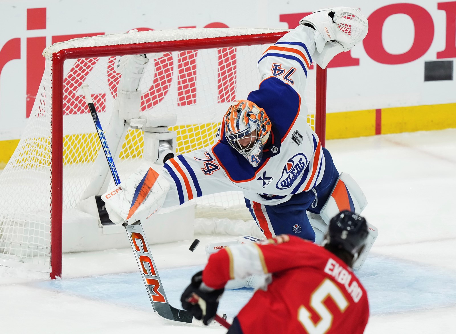 Stanley_Cup_Oilers_Panthers_Hockey_51298--4435f_1094082697.jpg