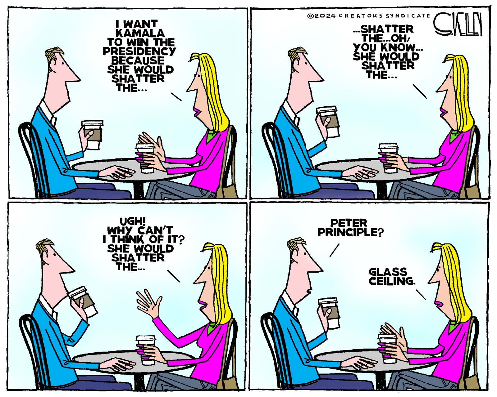 BHR-Z-CARTOON-01_e2e273_1085708981.jpg