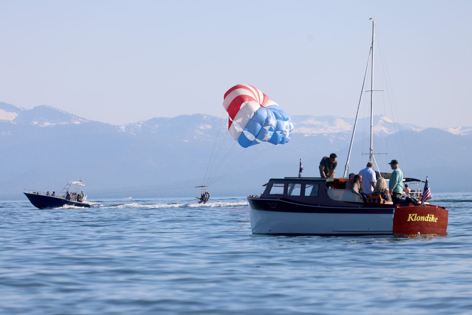 0715_NWS_MIJ-Z-TAHOETRASH-0716#2_1064919743.jpg