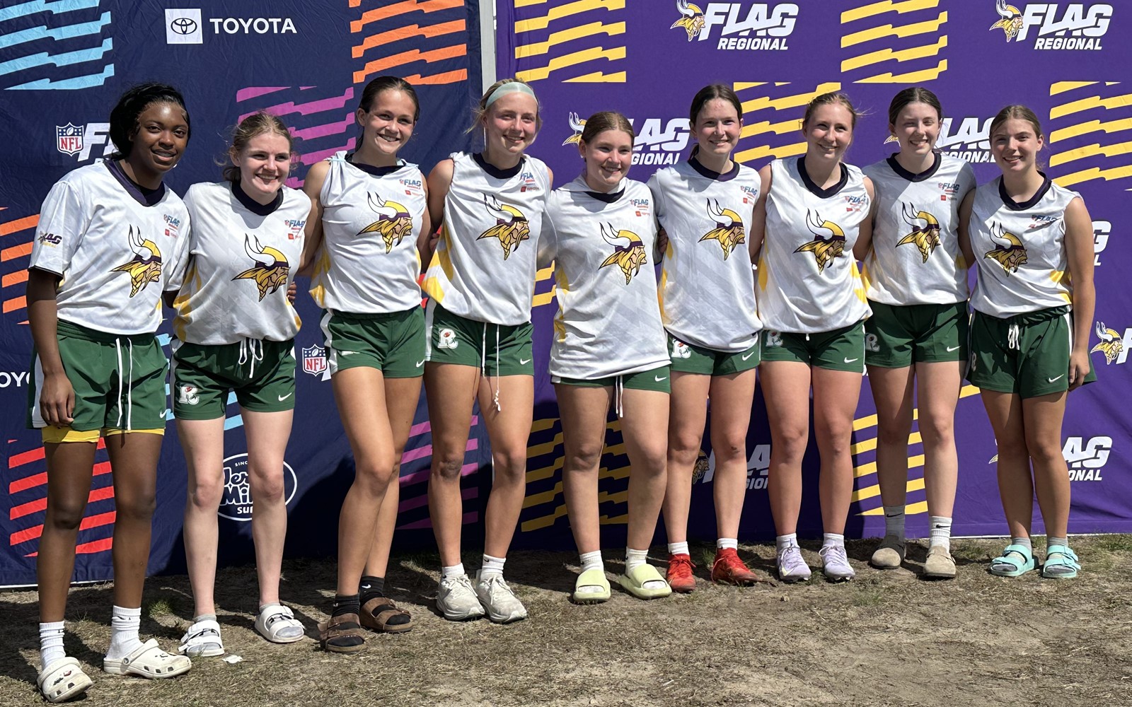 STP-L-SLUG-RosemountFlagFootball-01-e1752697118773#1_1095392590.jpg