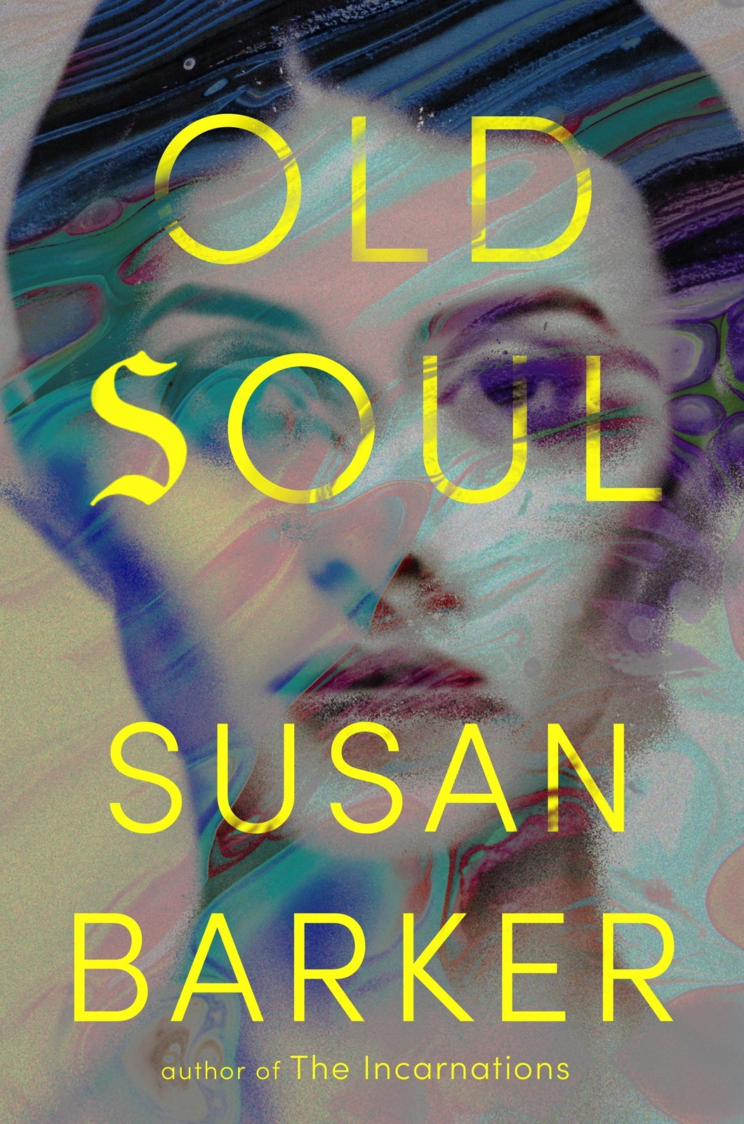 Book_Review_-_Old_Soul_33745--dadaf_1089265600.jpg