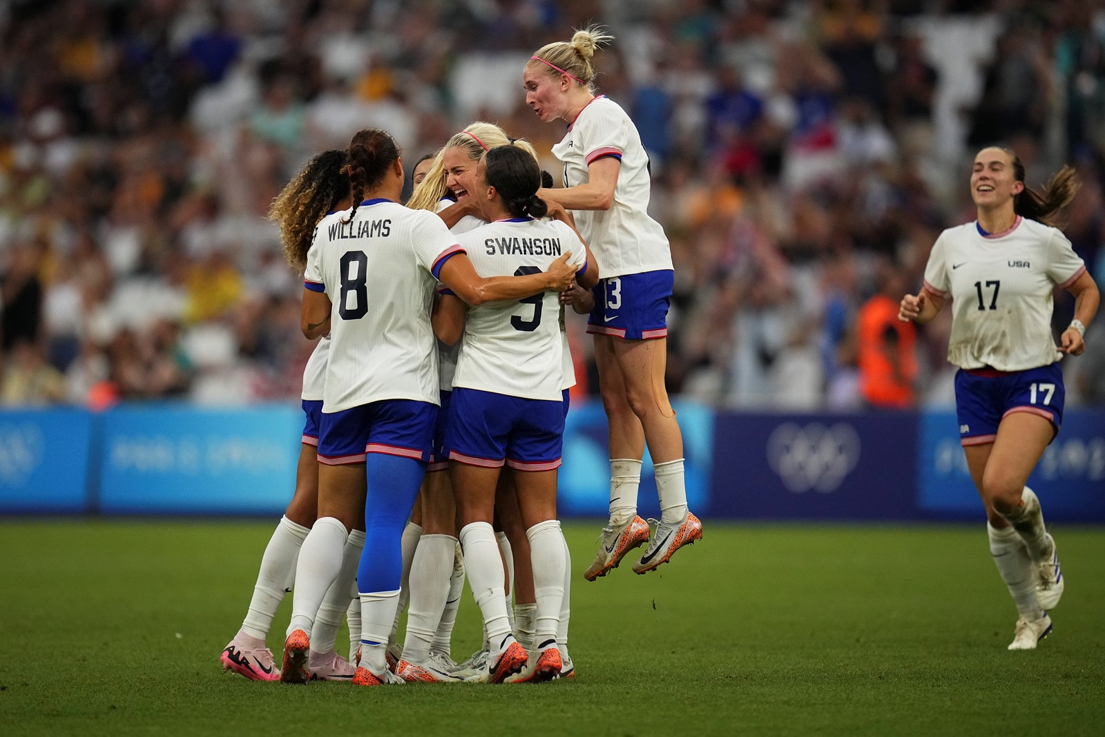 Paris_Olympics_Soccer_77730--db703_1081969351.jpg