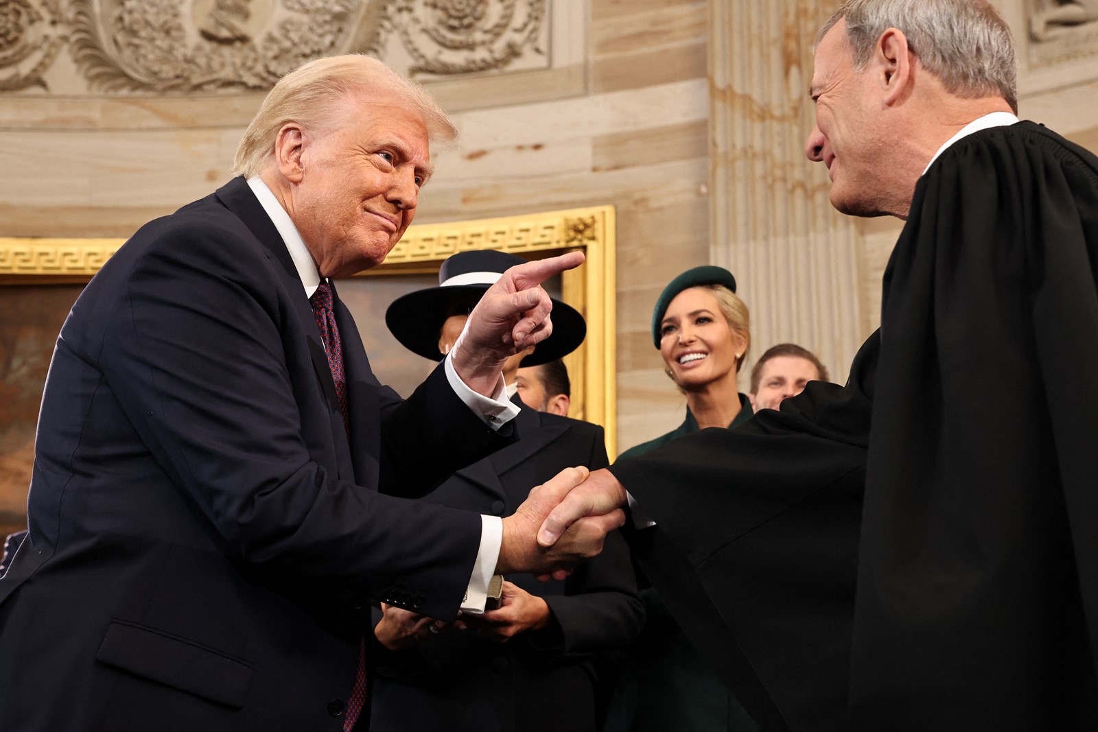 GettyImages-2194365178_1093671870.jpg