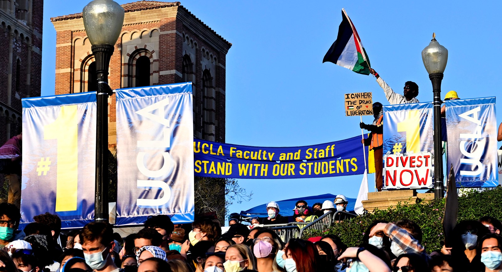 LDN-L-UCLAJEWISH-0823-06_1090445359.jpg