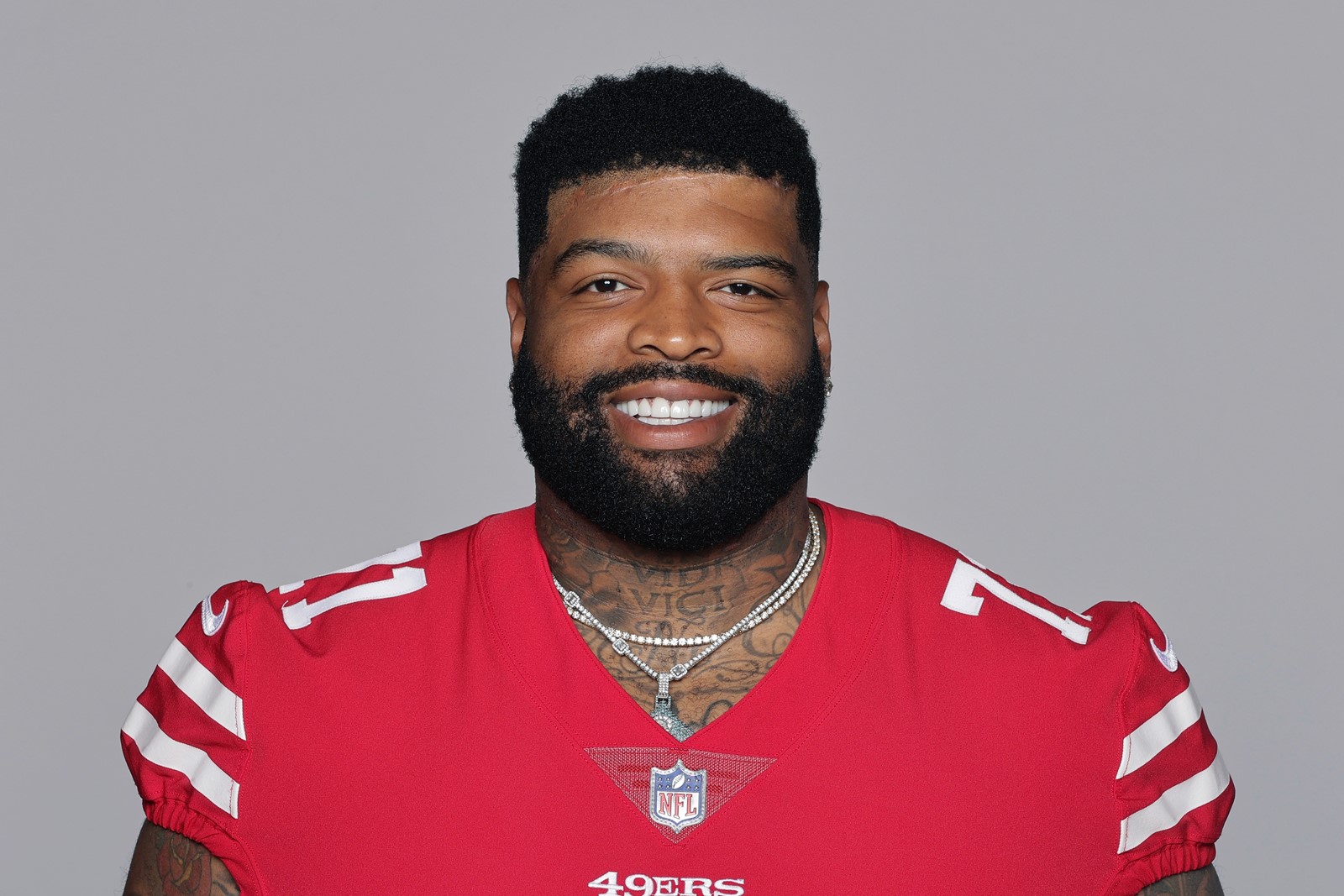 0311_NWS_LDN-Z-WILLIAMS-ROSTER-01_1060421851.jpg