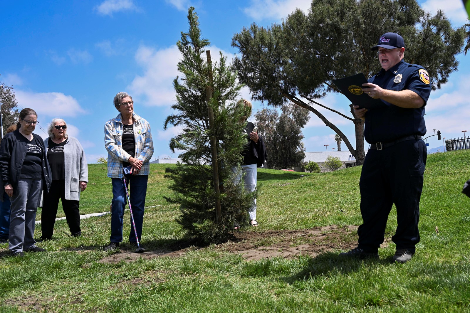 0423_NWS_RPE-L-ARBOR-0423-01_1092300570.jpg