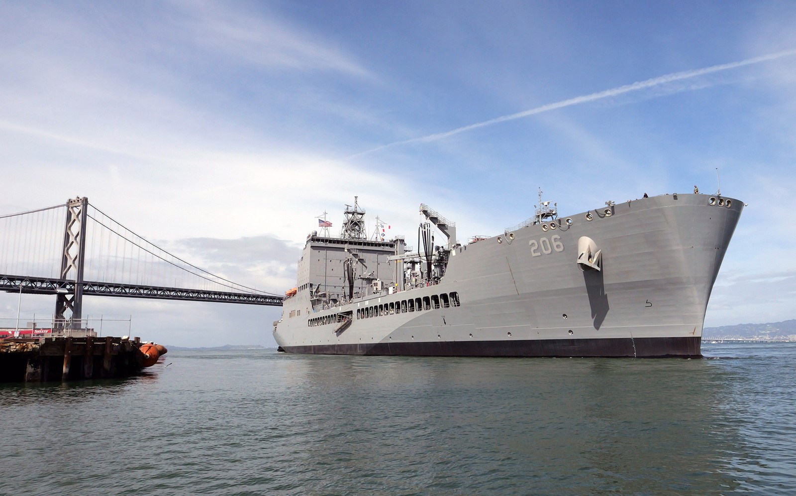 0603_NWS_SUT-Z-SHIP-RENAMING-2_1093837667.jpg