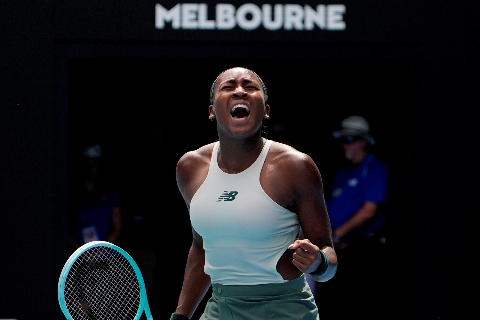 Australian_Open_Tennis_63900--3fde4_1088811618.jpg